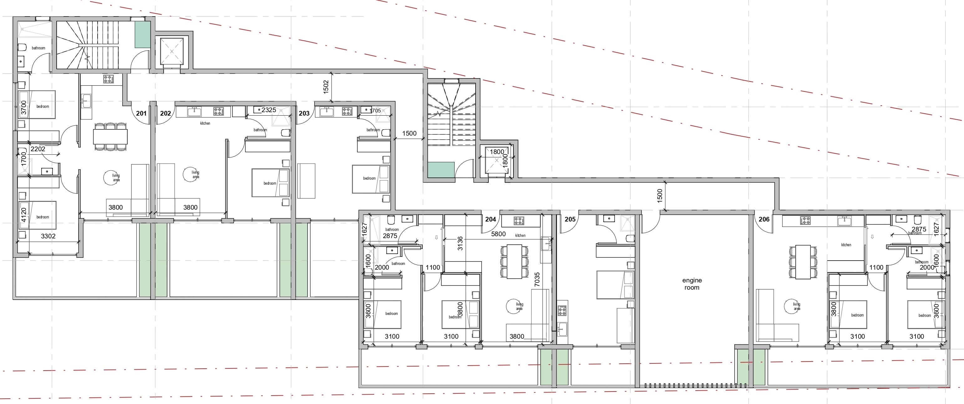 section-lots lot photo