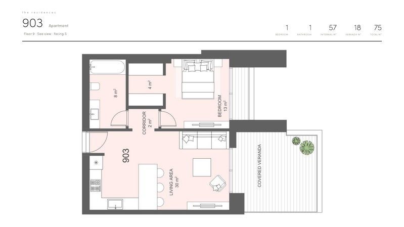 section-lots lot photo