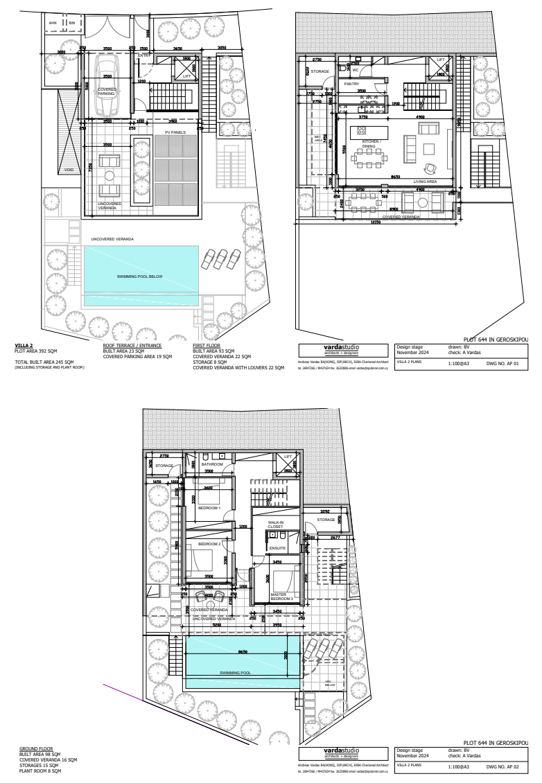 section-lots lot photo