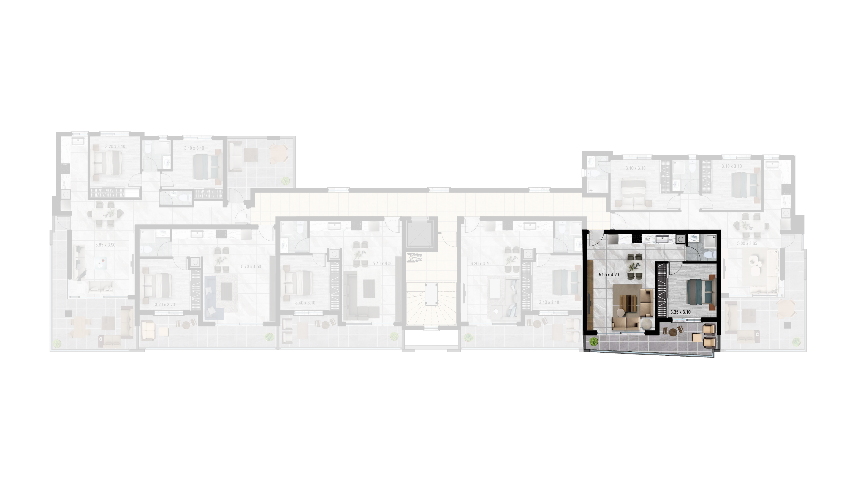 section-lots lot photo