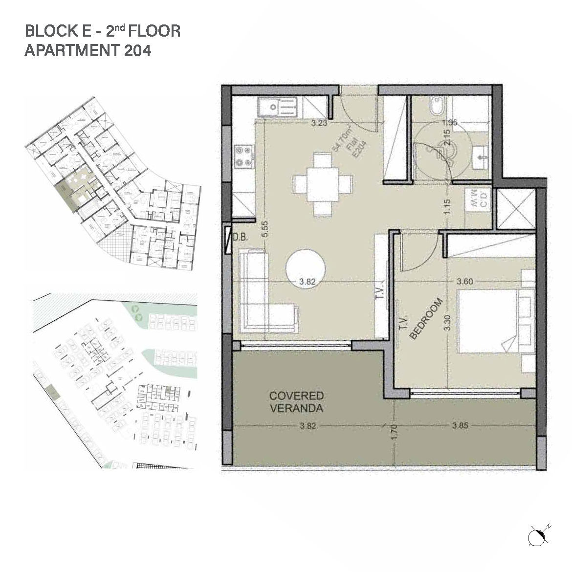 section-lots lot photo