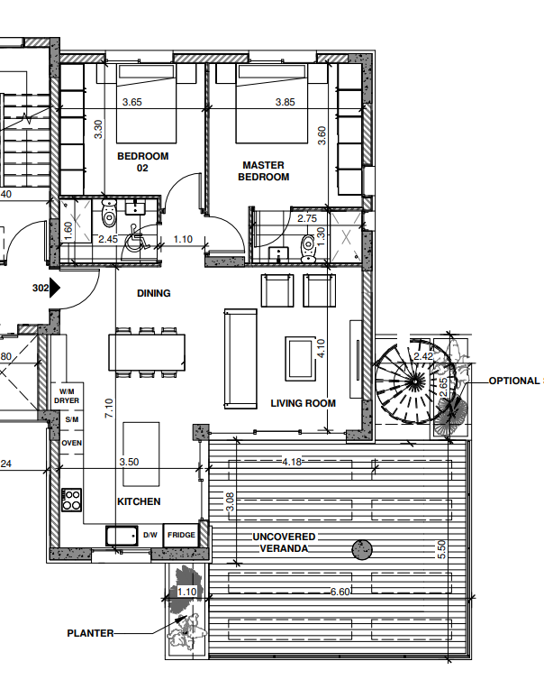 section-lots lot photo