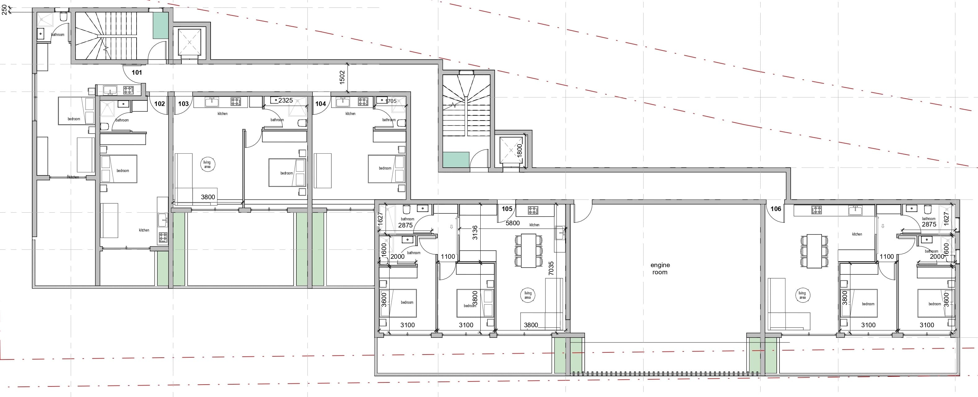 section-lots lot photo