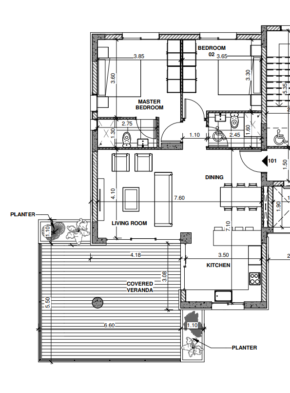 section-lots lot photo
