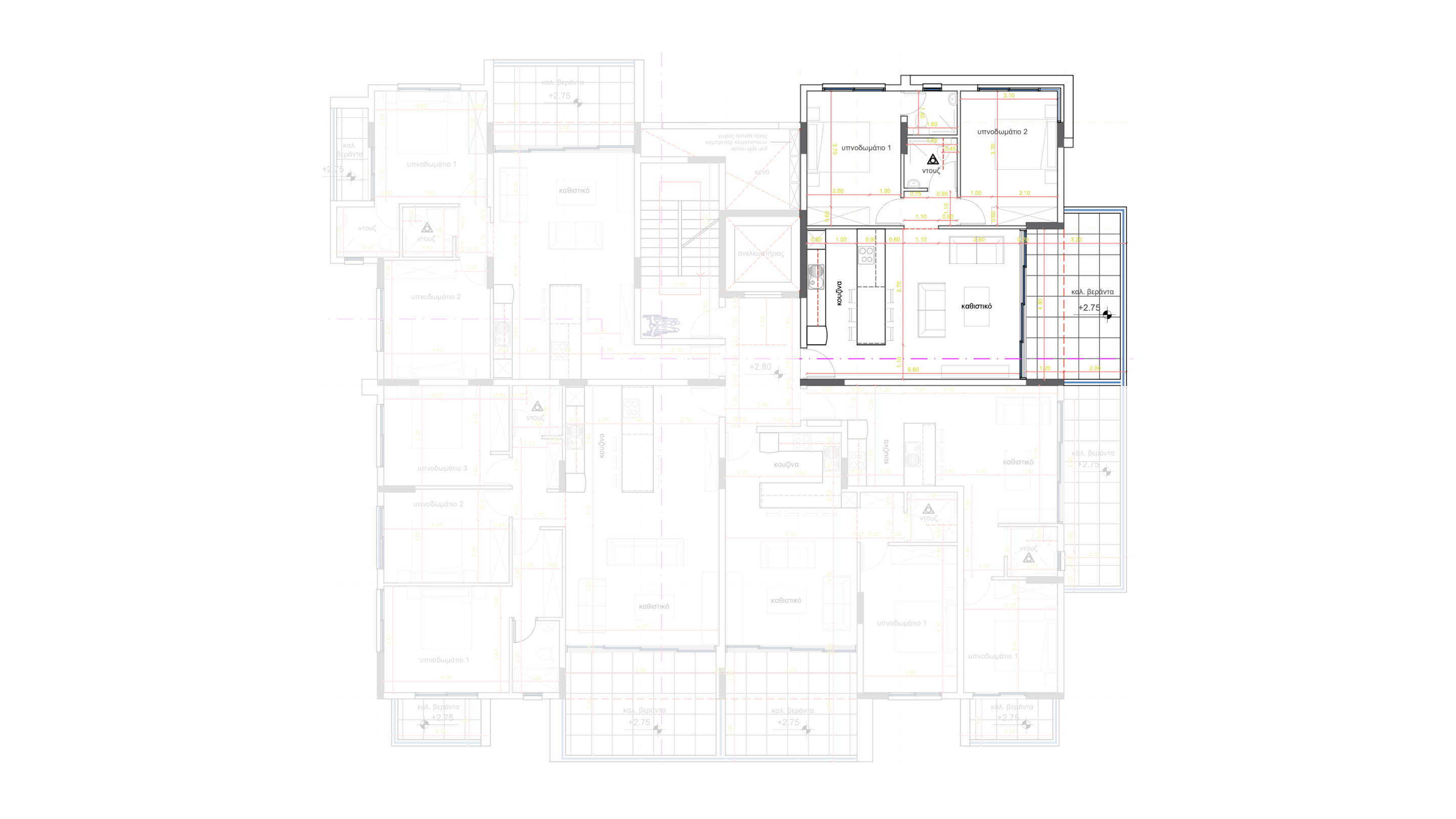section-lots lot photo