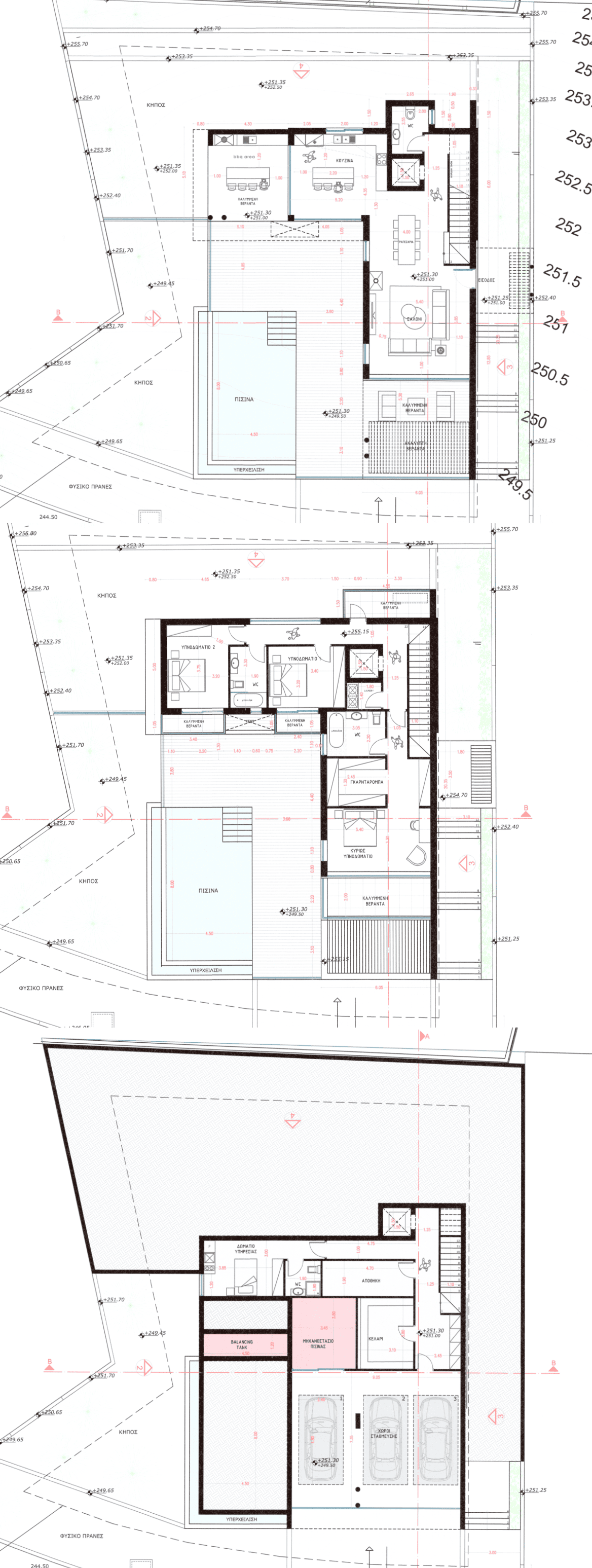 section-lots lot photo