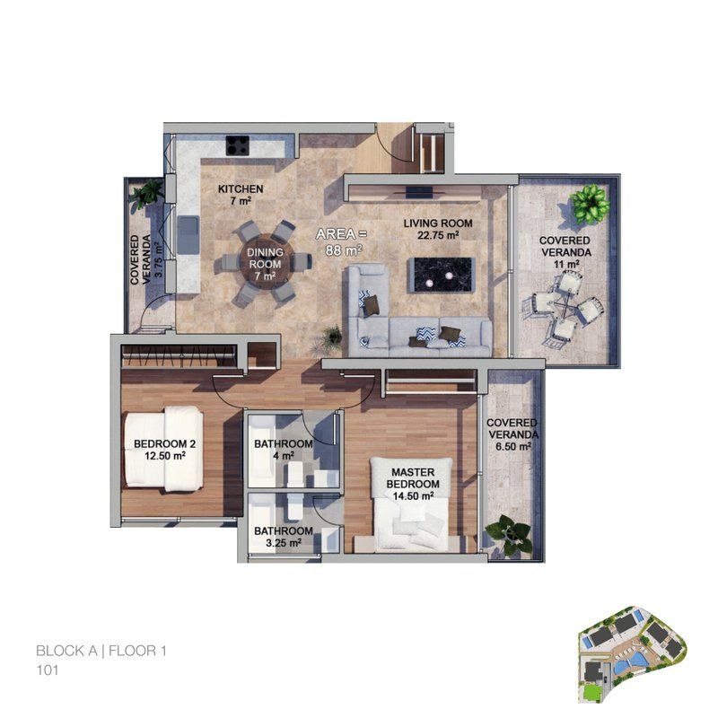 section-lots lot photo