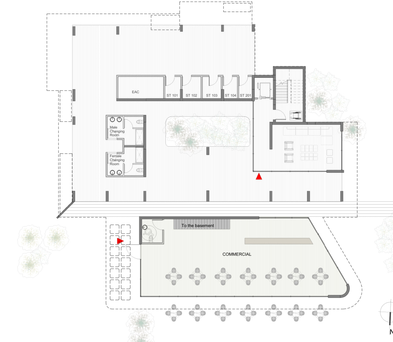 section-lots lot photo