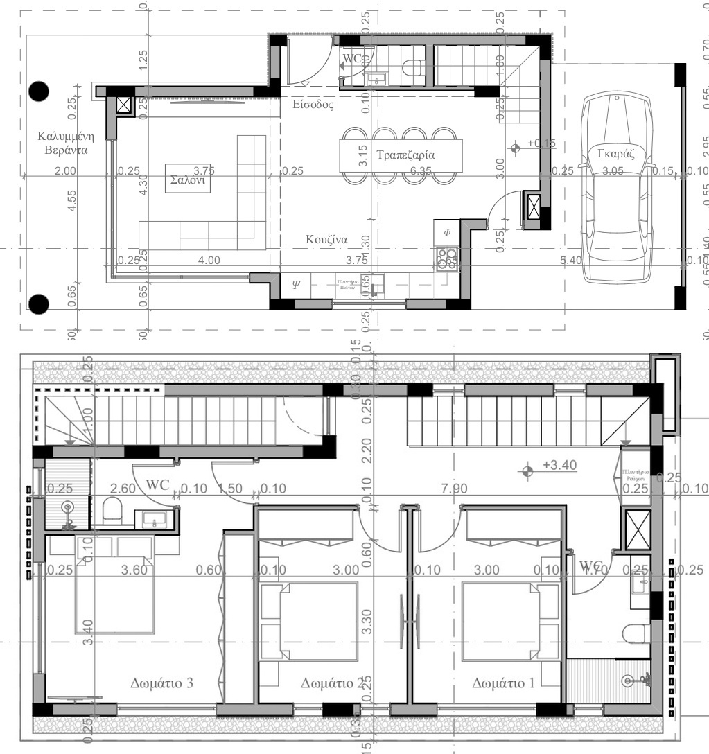 section-lots lot photo