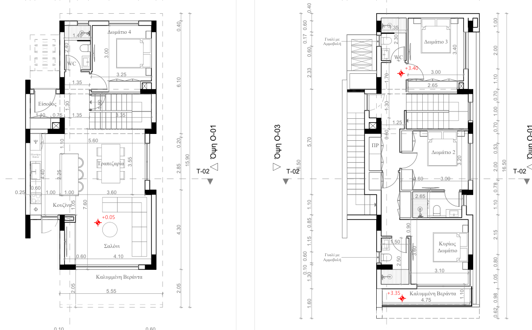 section-lots lot photo