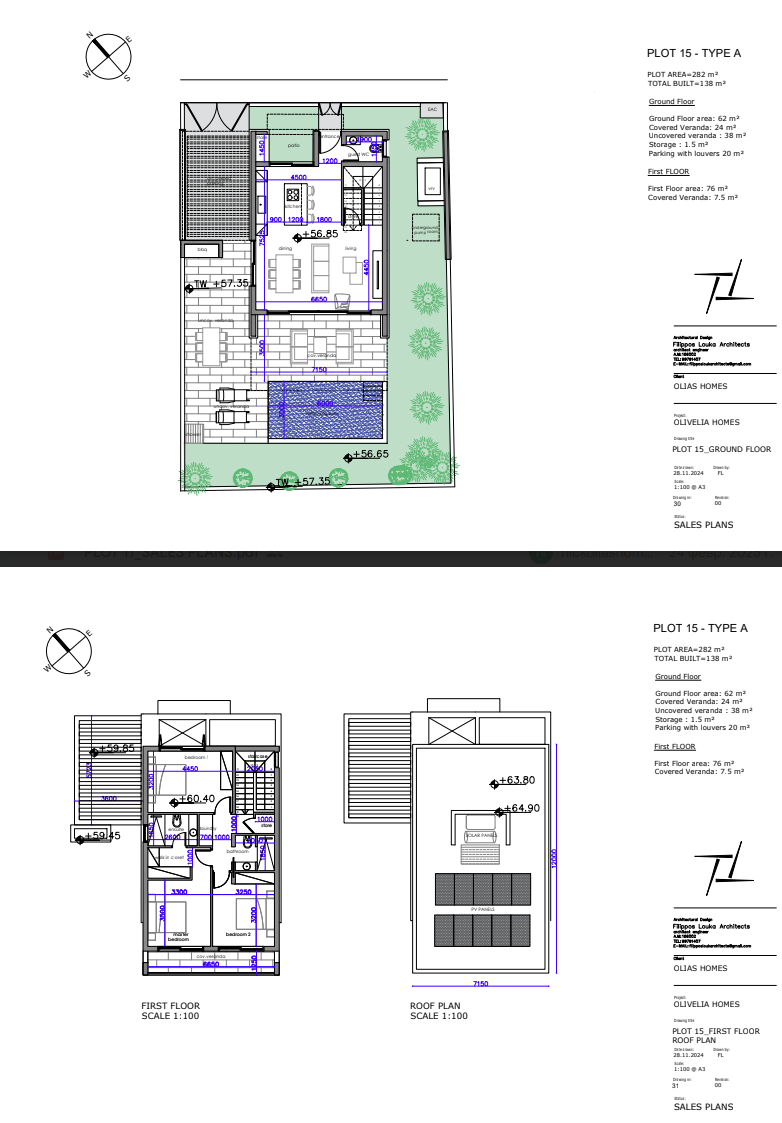 section-lots lot photo