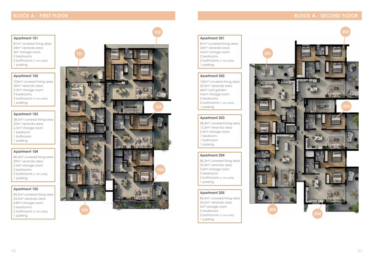 section-lots lot photo