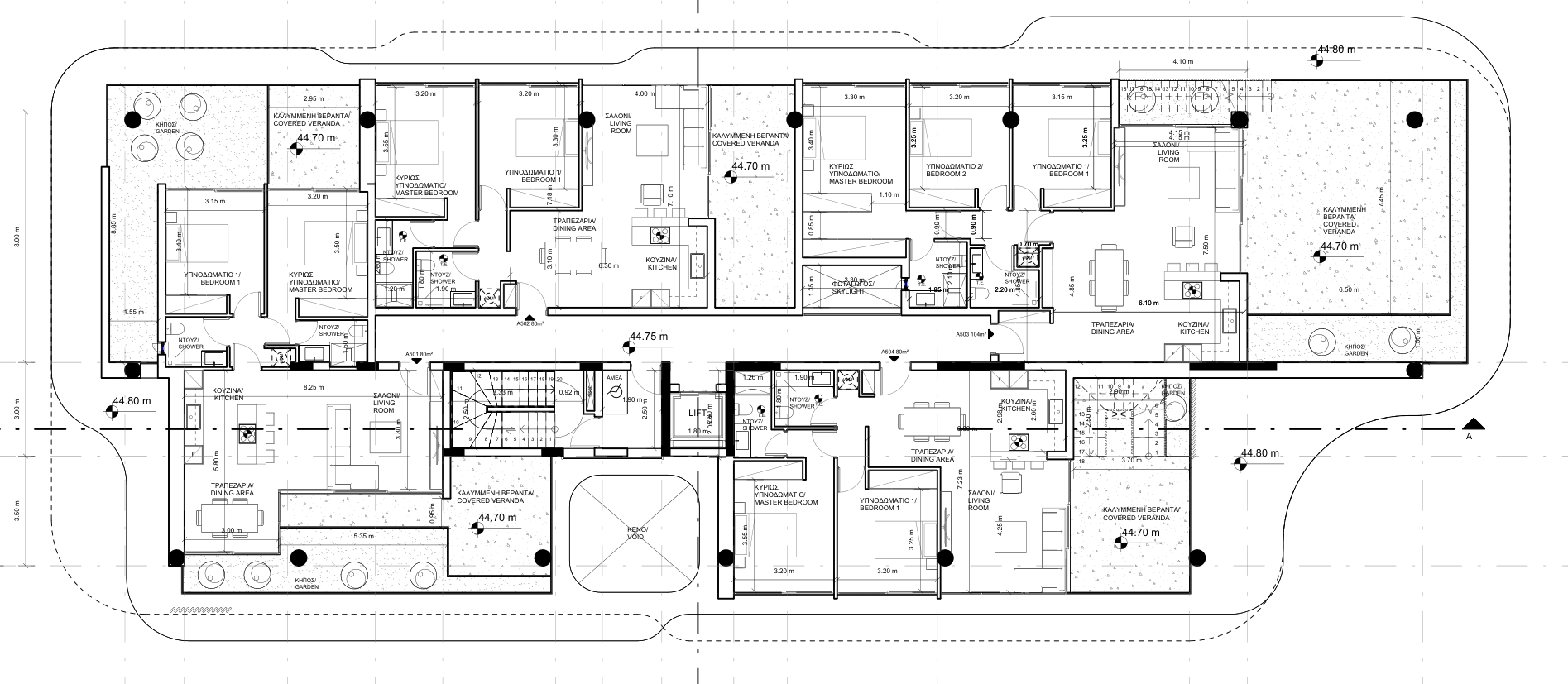 section-lots lot photo