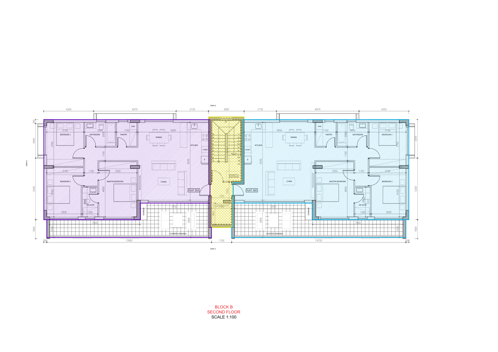 section-lots lot photo