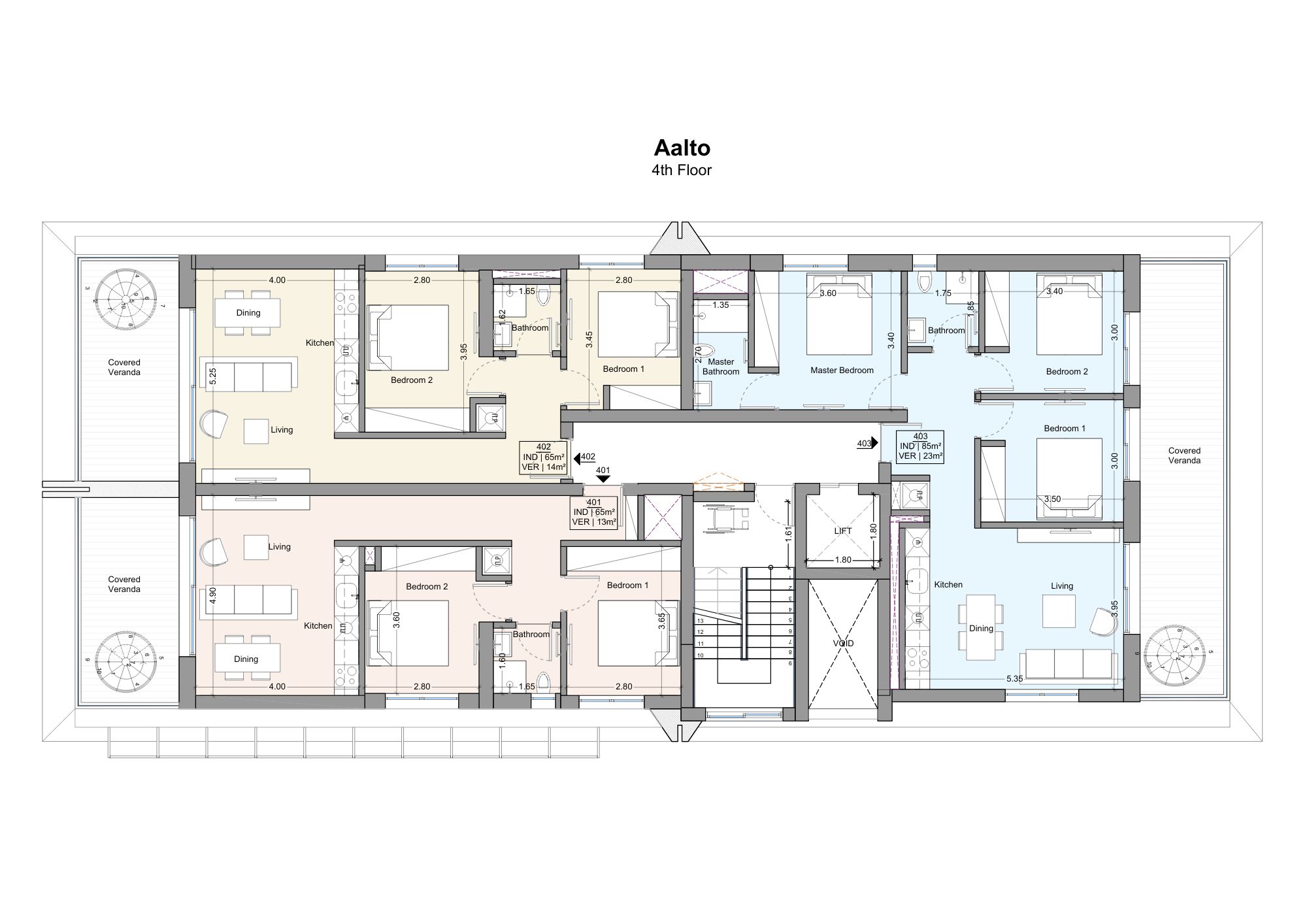 section-lots lot photo