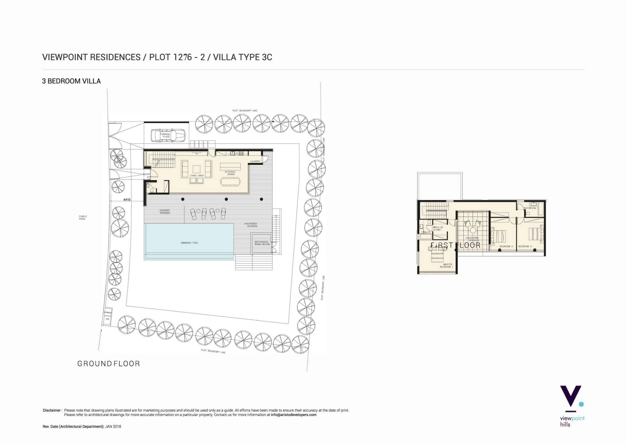 section-lots lot photo