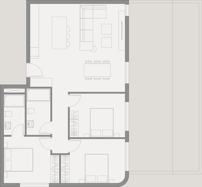 section-lots lot photo