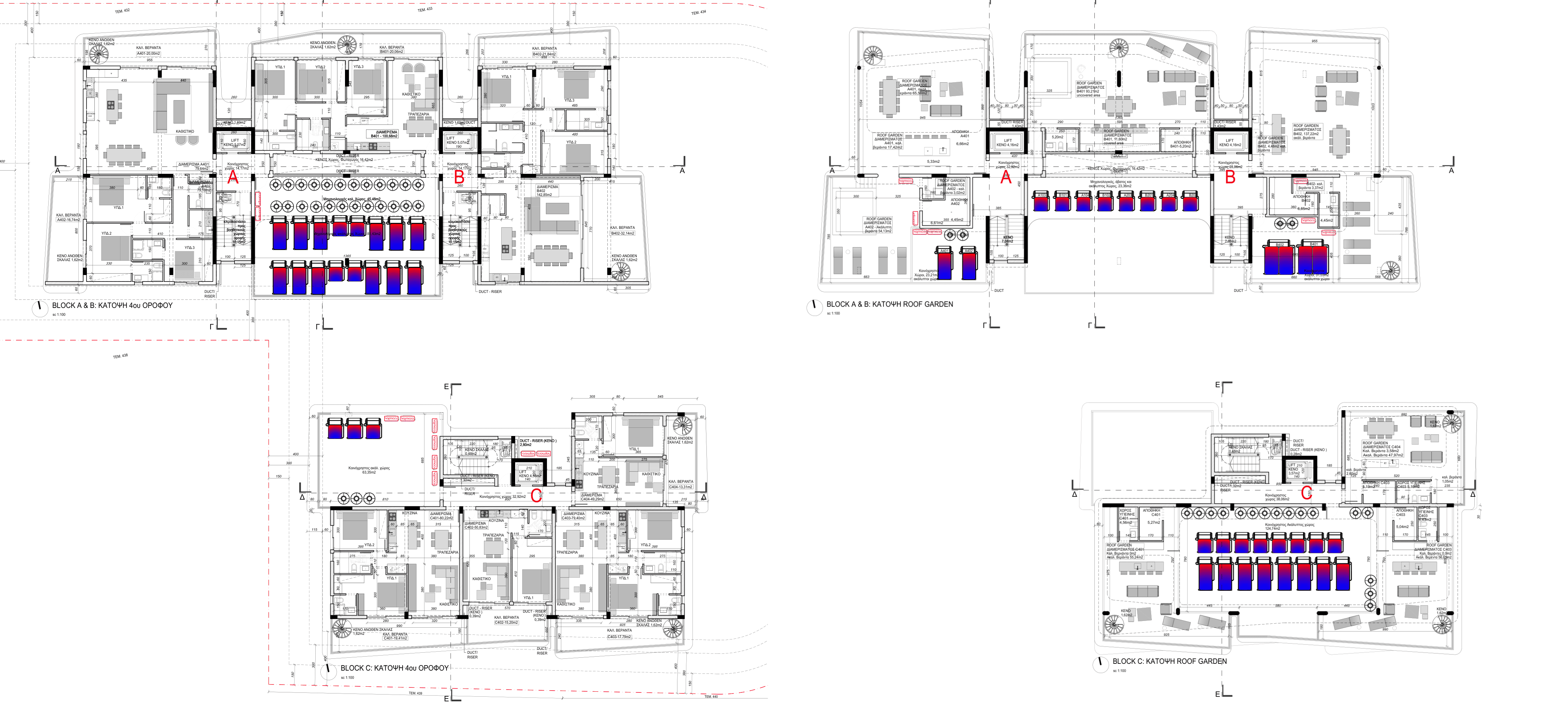 section-lots lot photo