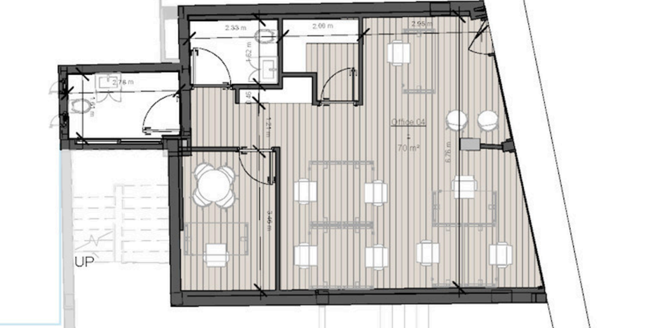 section-lots lot photo