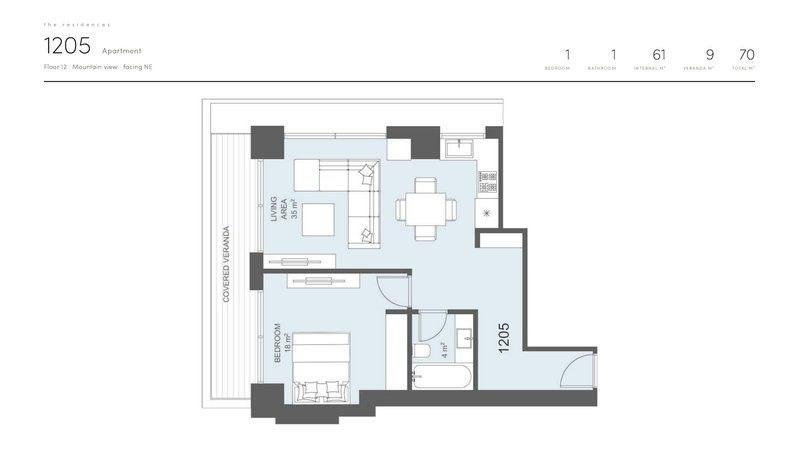 section-lots lot photo