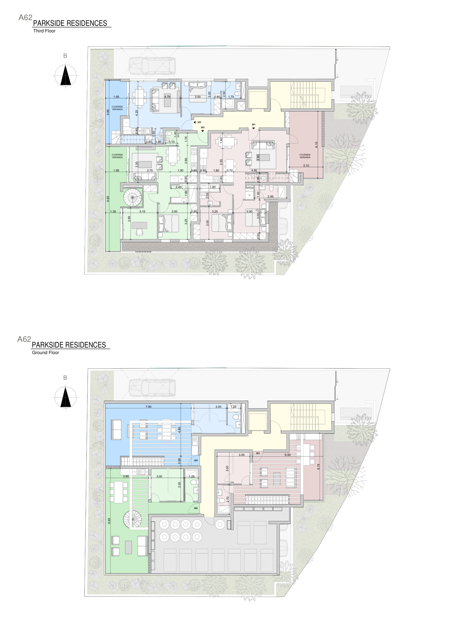 section-lots lot photo