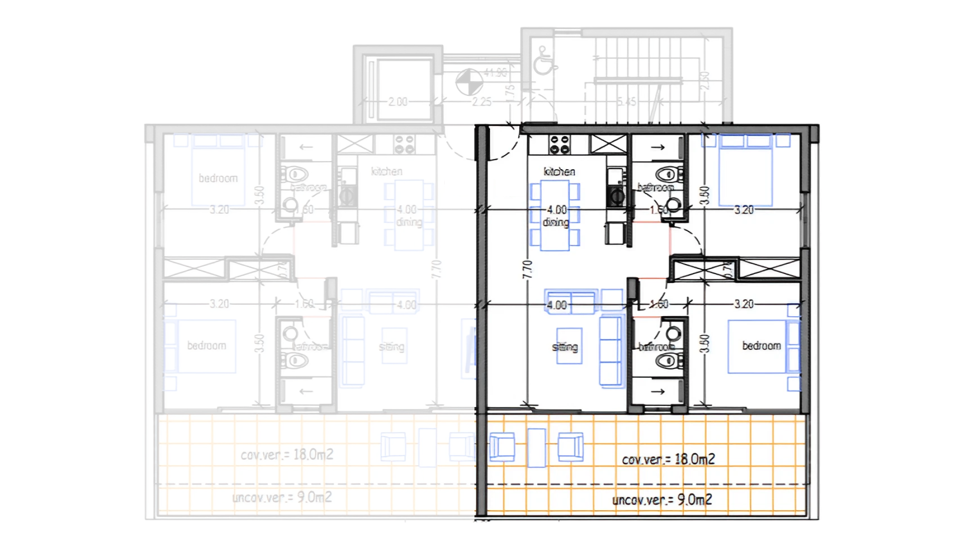 section-lots lot photo