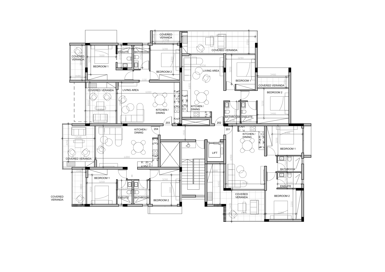 section-lots lot photo