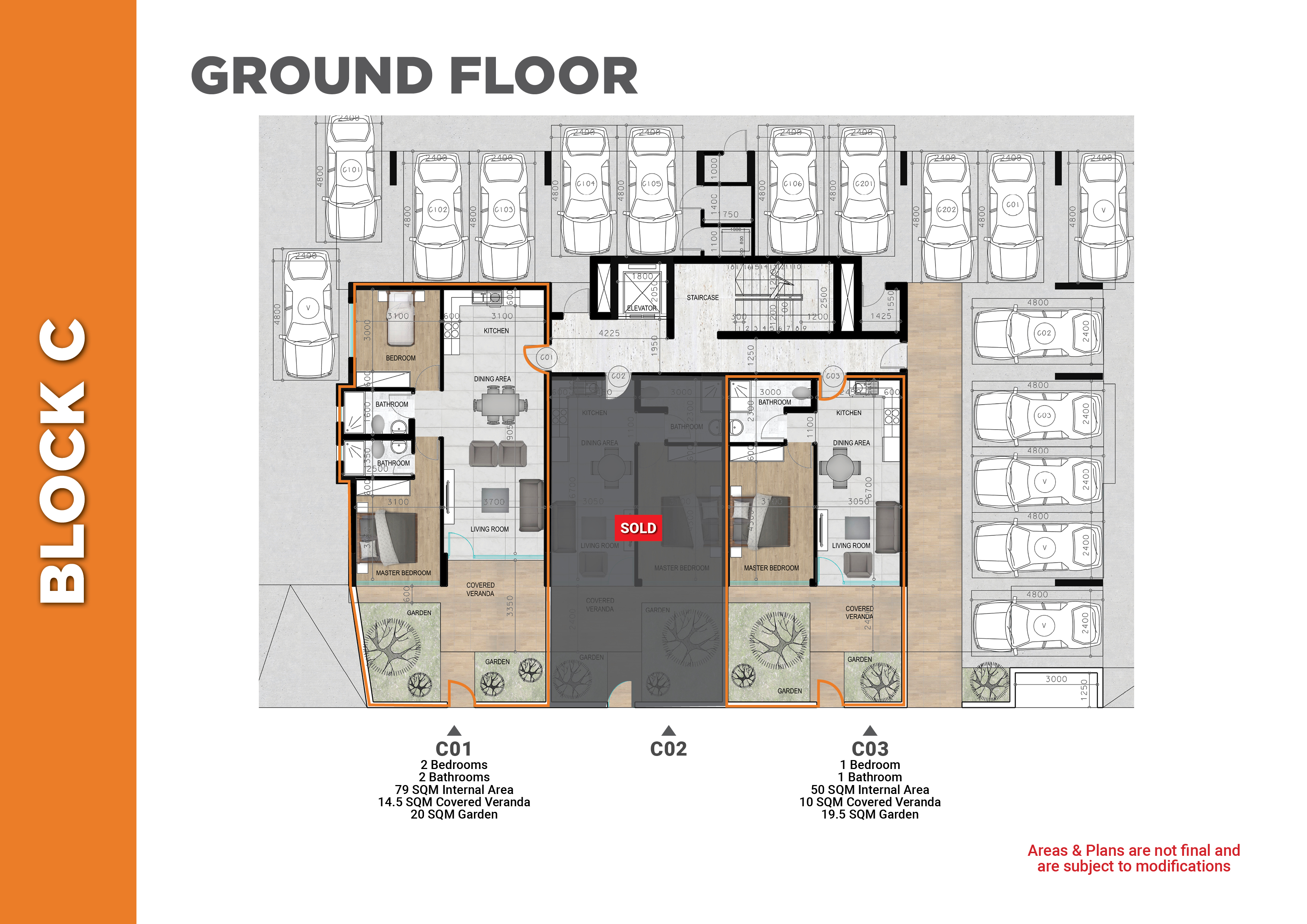 section-lots lot photo