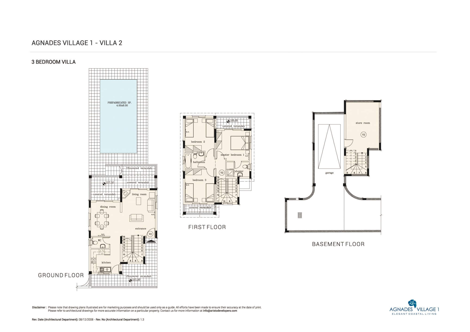 section-lots lot photo