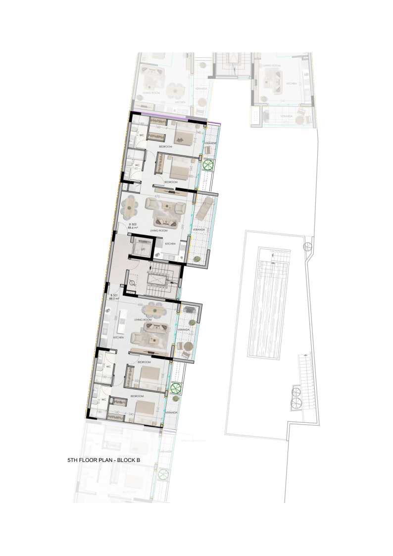 section-lots lot photo