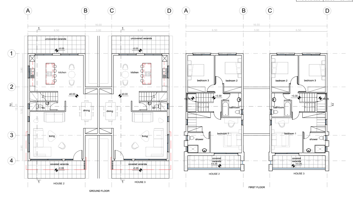 section-lots lot photo