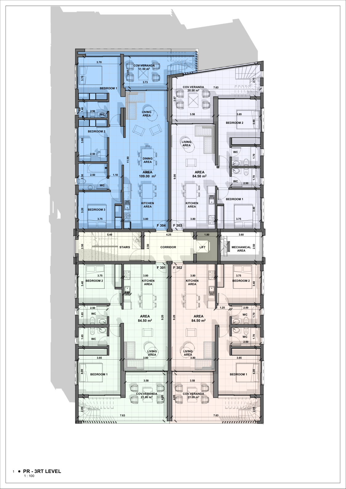 section-lots lot photo