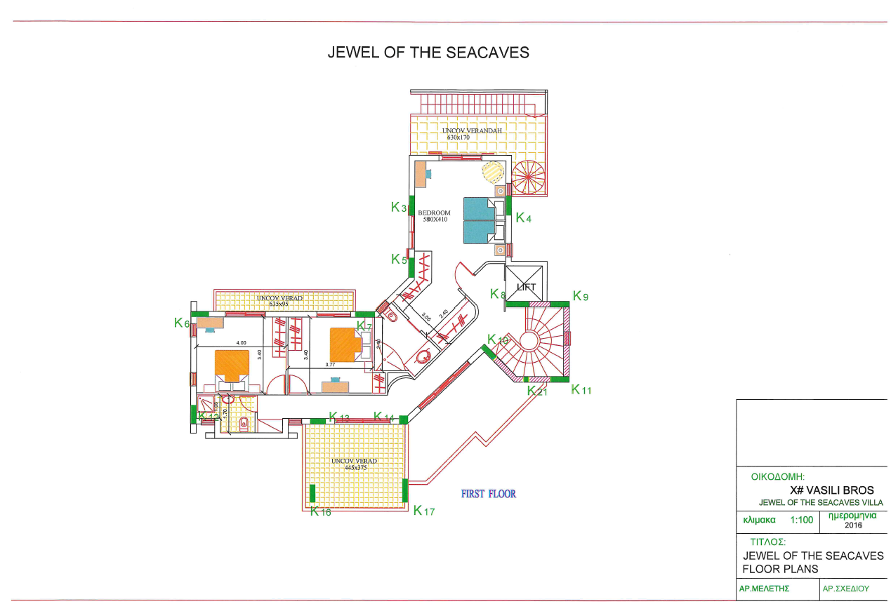 section-lots lot photo