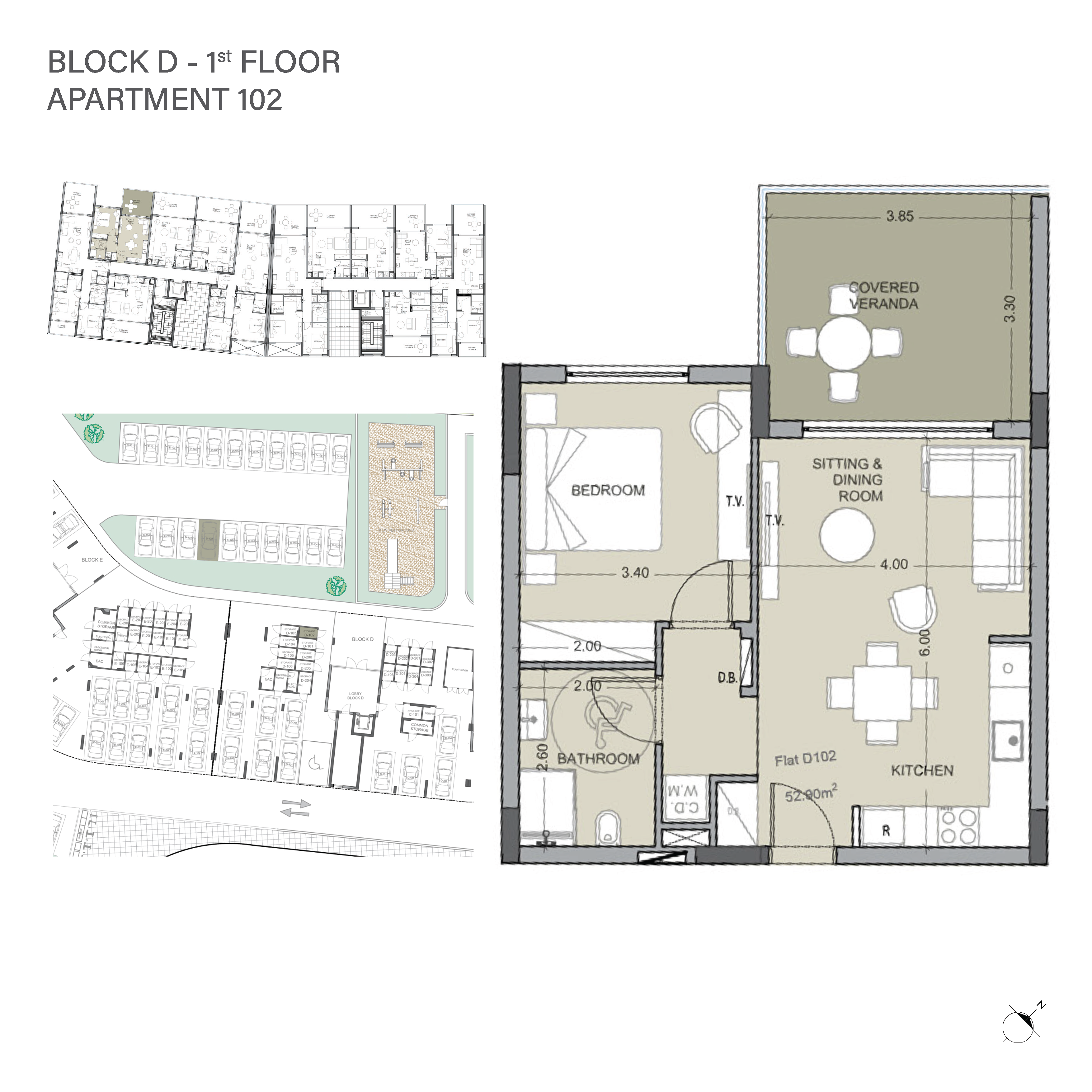 section-lots lot photo