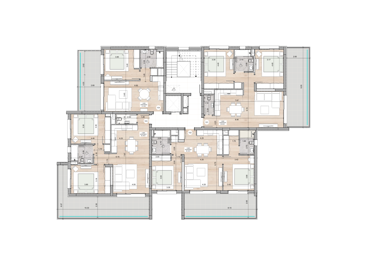 section-lots lot photo