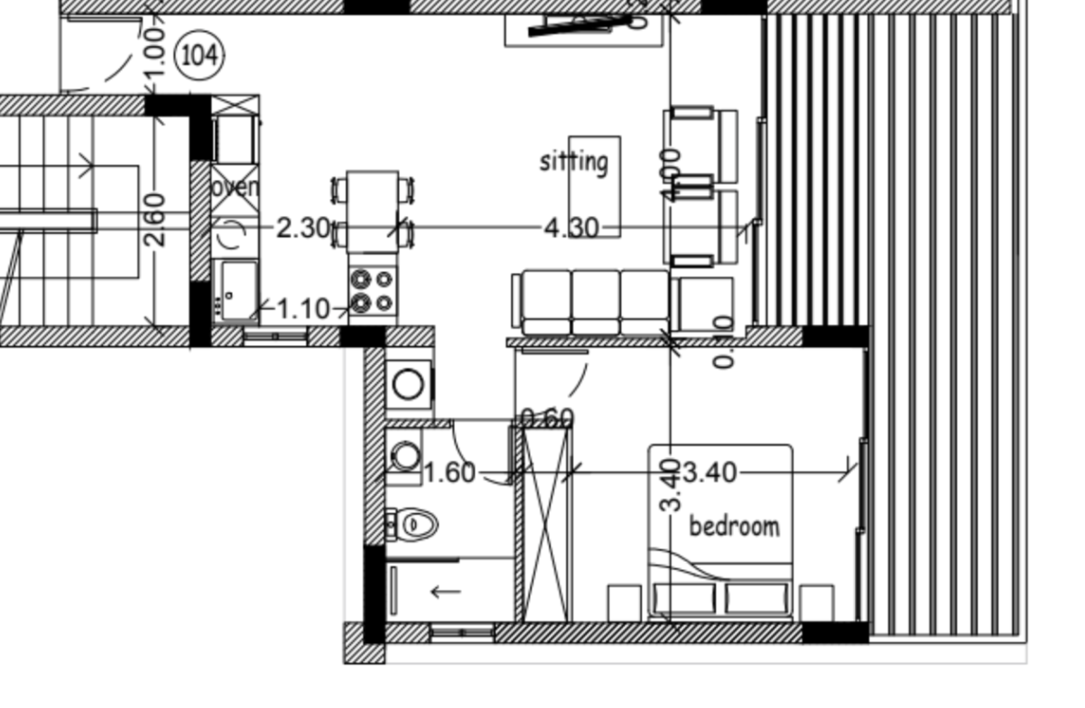 section-lots lot photo