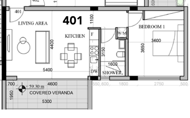 section-lots lot photo