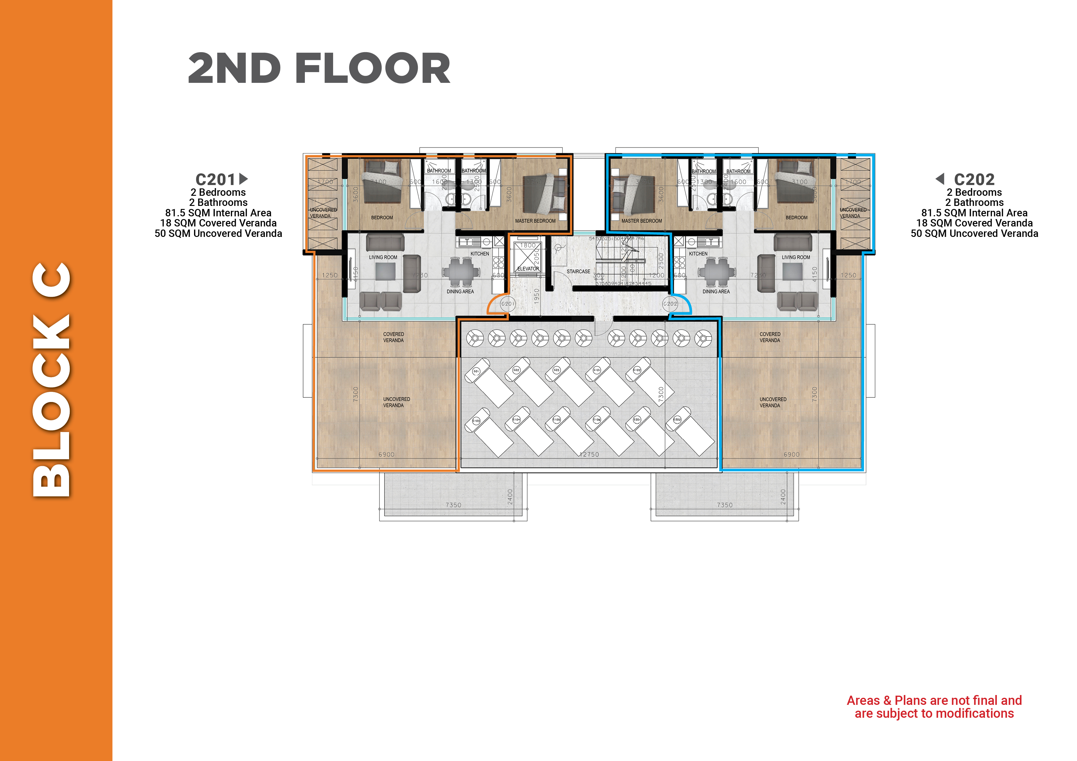 section-lots lot photo