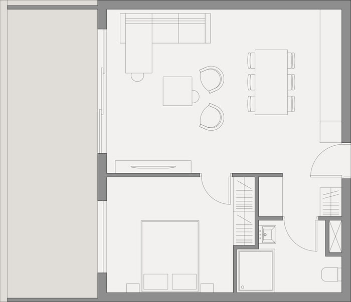 section-lots lot photo