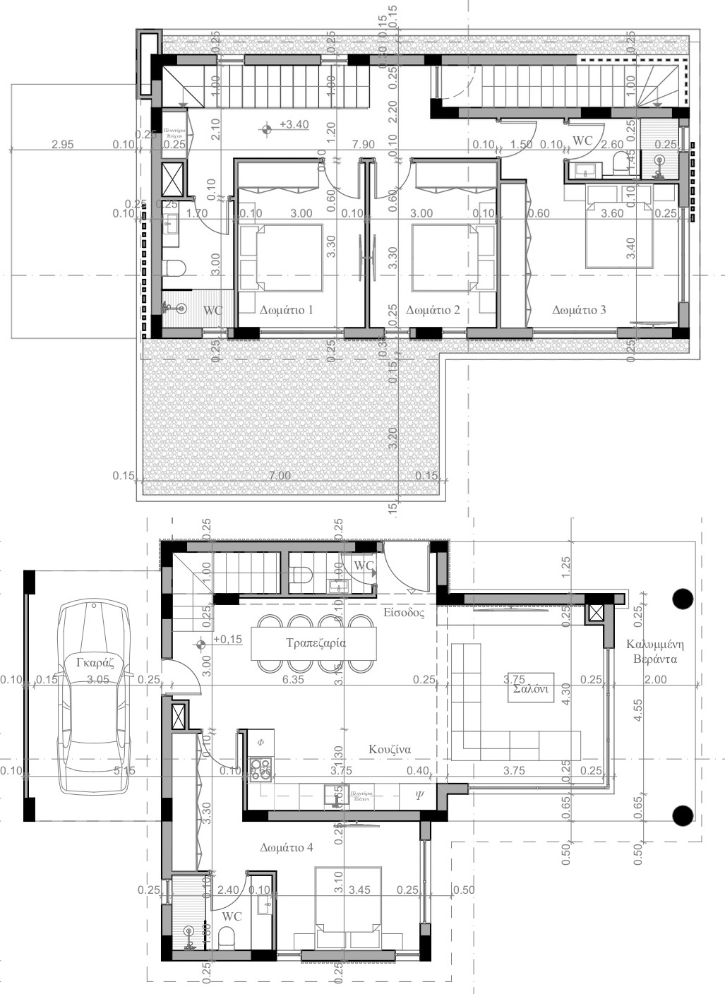 section-lots lot photo