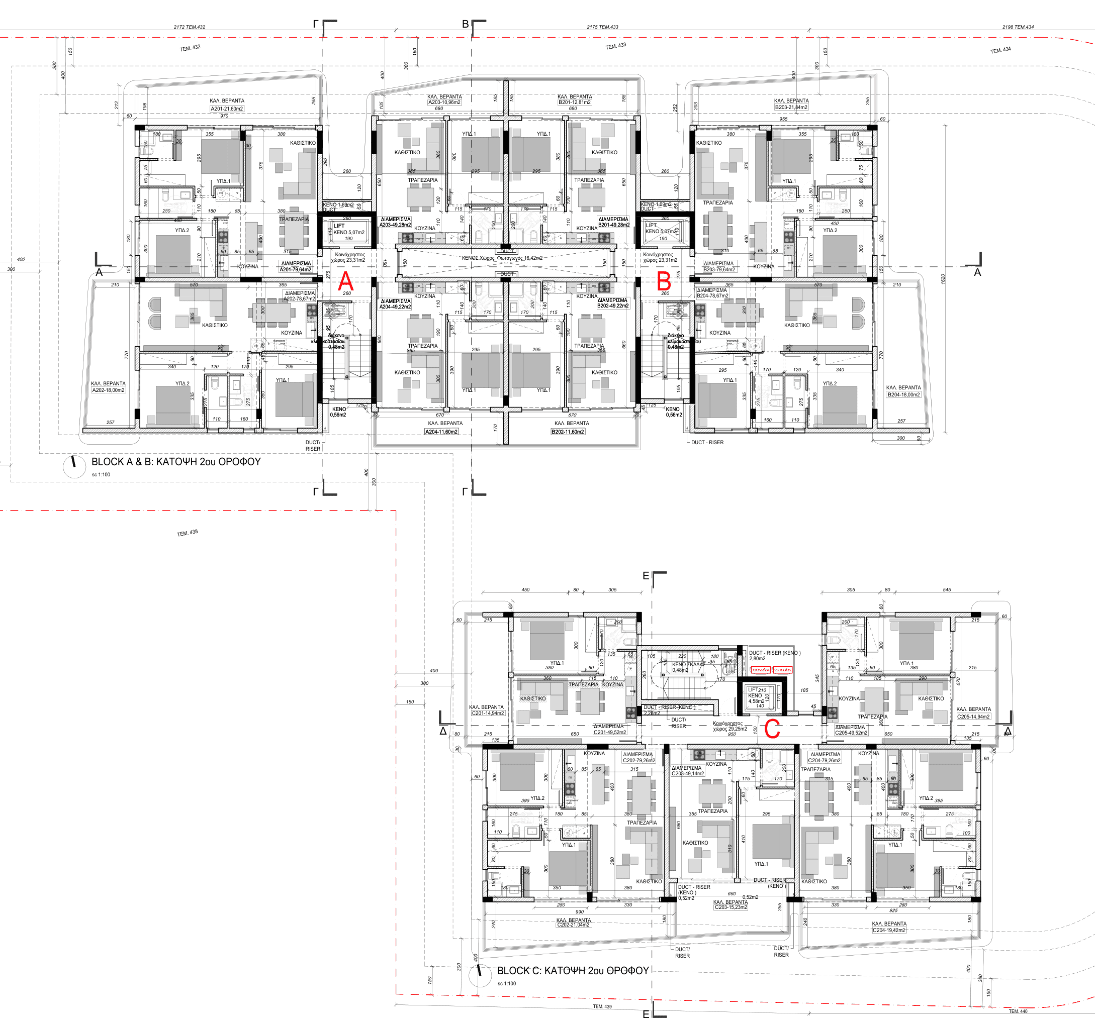 section-lots lot photo