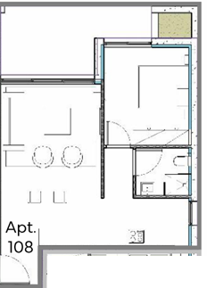 section-lots lot photo