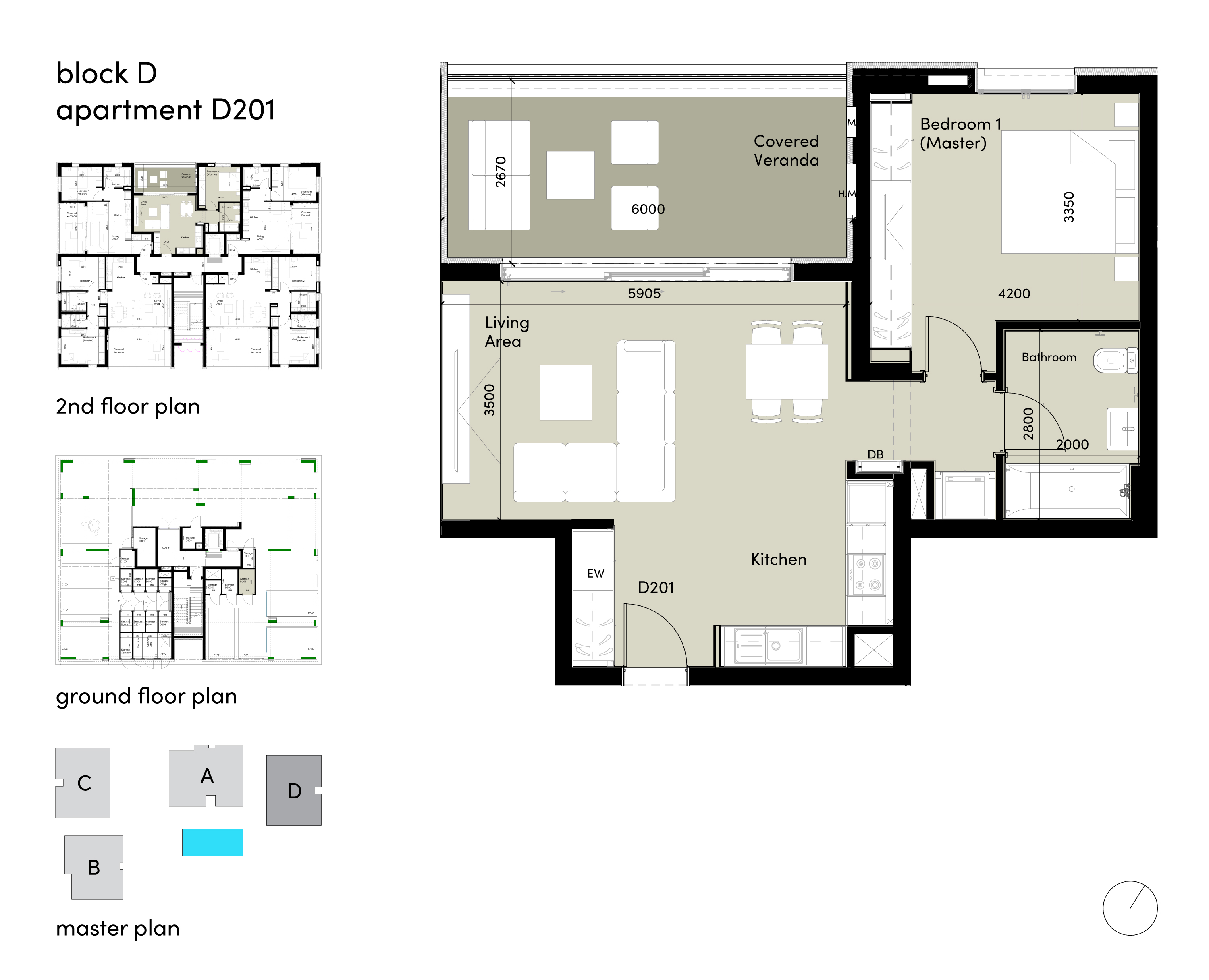 section-lots lot photo