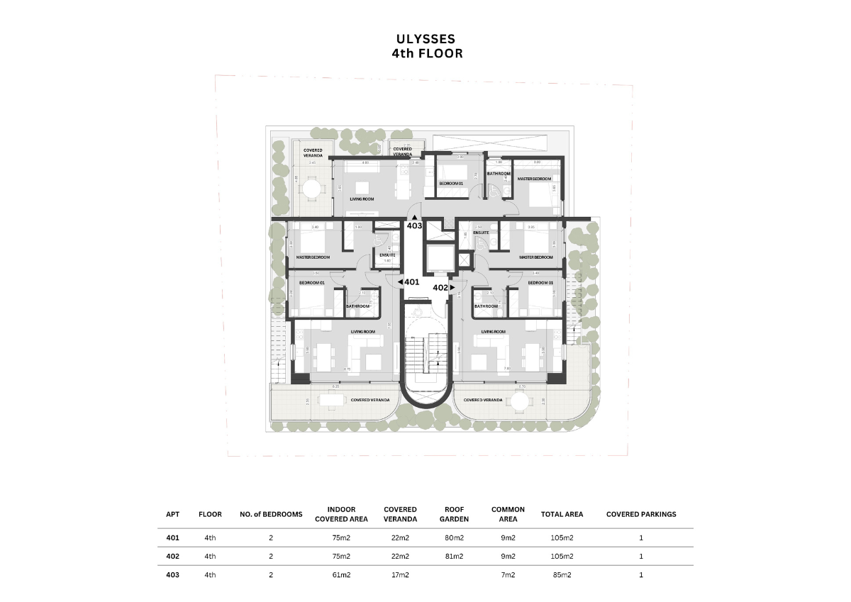 section-lots lot photo