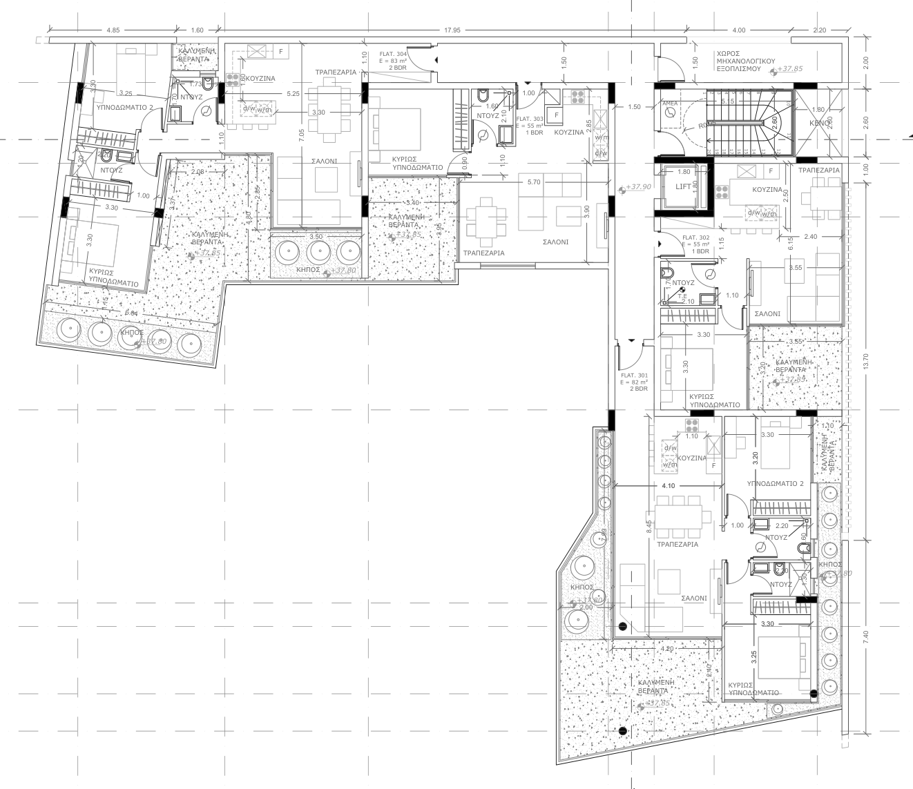 section-lots lot photo