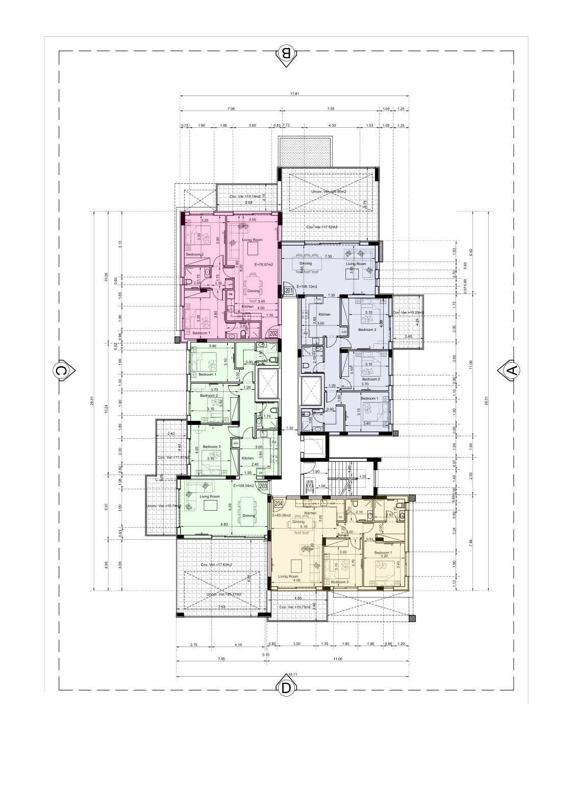 section-lots lot photo