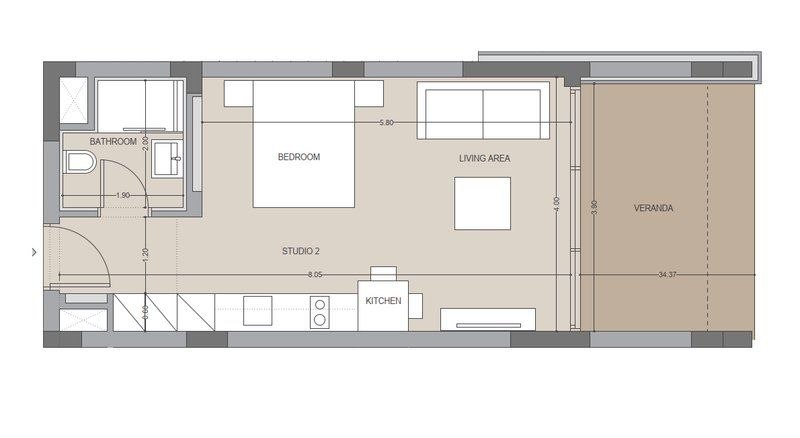 section-lots lot photo