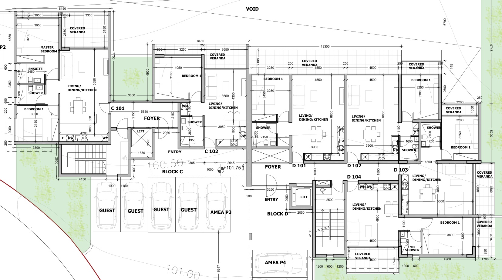 section-lots lot photo