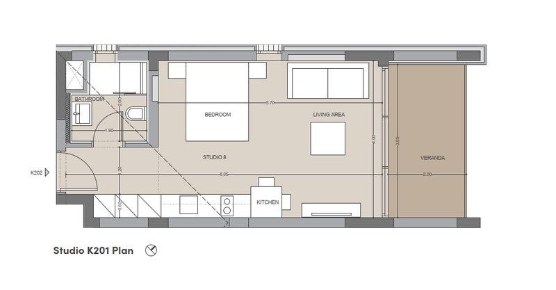 section-lots lot photo