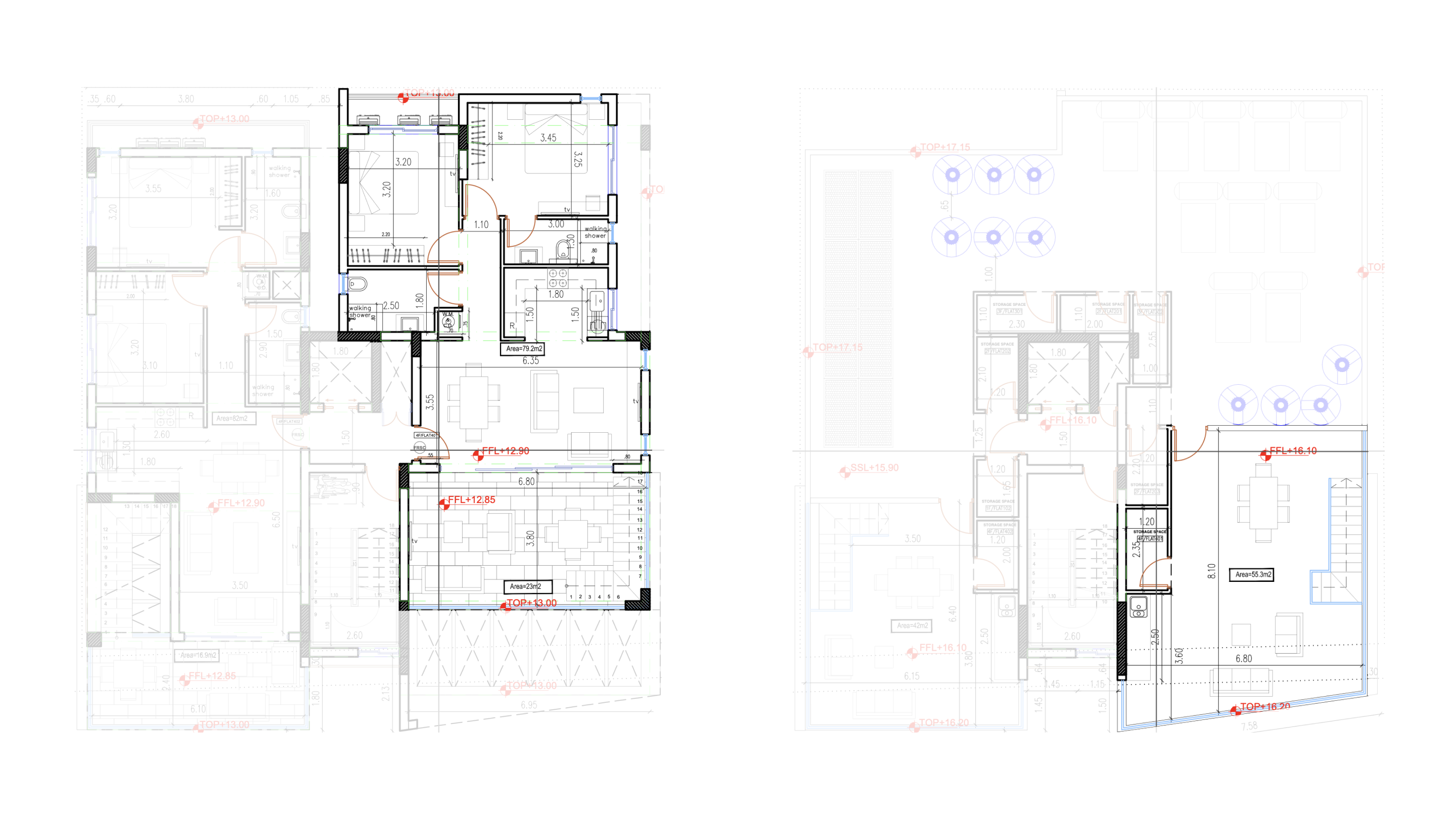 section-lots lot photo